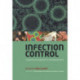 Infection Control: A Psychosocial Approach to Changing Practice