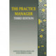 The Practice Manager