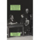 Policing Gender, Class And Family In Britain, 1800-1945