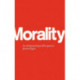 Morality: An Anthropological Perspective