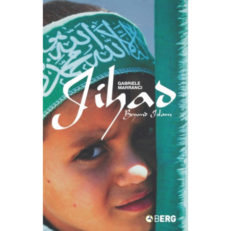 Jihad Beyond Islam