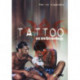 Tattoo: An Anthropology
