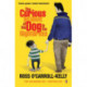 The Curious Incident of the Dog in the Nightdress