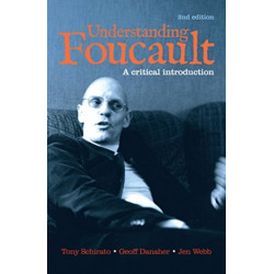 Understanding Foucault: A critical introduction