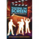 Teaching the Screen: Film education for Generation Next
