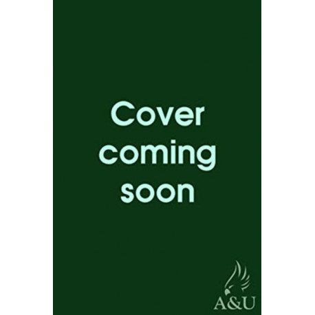 Dimensions of Adult Learning: Adult education and training in a global era