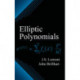 Elliptic Polynomials