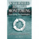 Watershed Health Monitoring: Emerging Technologies