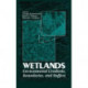 Wetlands: Environmental Gradients, Boundaries, and Buffers