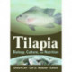Tilapia: Biology, Culture, and Nutrition