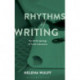 Rhythms of Writing: An Anthropology of Irish Literature