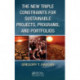 The New Triple Constraints for Sustainable Projects, Programs, and Portfolios