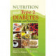 Nutrition and Type 2 Diabetes: Etiology and Prevention