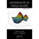 Mathematical Inequalities: A Perspective