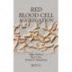Red Blood Cell Aggregation