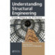 Understanding Structural Engineering: From Theory to Practice