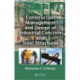 Construction Management and Design of Industrial Concrete and Steel Structures