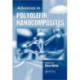 Advances in Polyolefin Nanocomposites