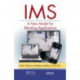 IMS: A New Model for Blending Applications