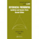 Interfacial Phenomena: Equilibrium and Dynamic Effects, Second Edition