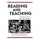 Reading and Teaching