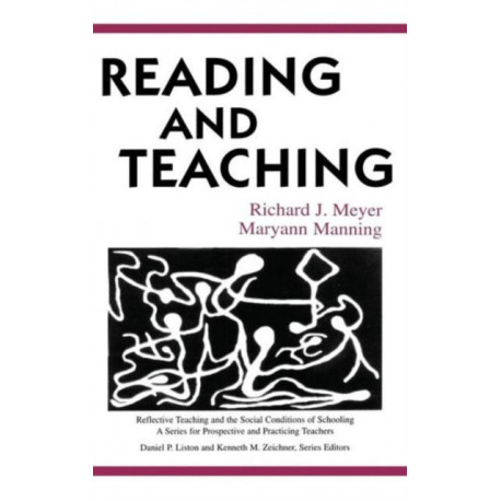 Reading and Teaching
