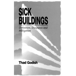 Sick Buildings: Definition, Diagnosis and Mitigation