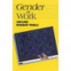 Gender at Work