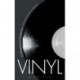 Vinyl: The Analogue Record in the Digital Age