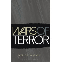 Wars of Terror