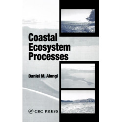 Coastal Ecosystem Processes