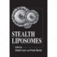 Stealth Liposomes