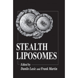 Stealth Liposomes