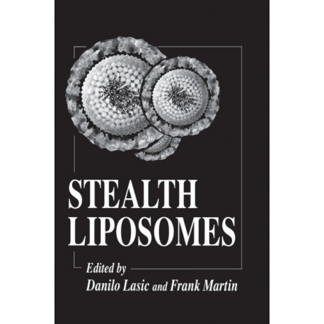 Stealth Liposomes