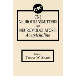 CNS Neurotransmitters and Neuromodulators: Acetylcholine