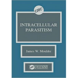 Intracellular Parasitism