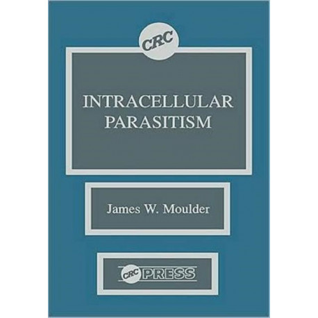 Intracellular Parasitism