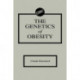 The Genetics of Obesity