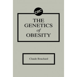 The Genetics of Obesity