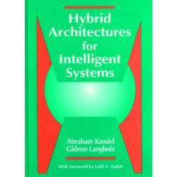 Hybrid Architectures for Intelligent Systems
