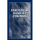 Statistical Quality Control