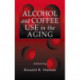 Alcohol and Coffee Use in the Aging