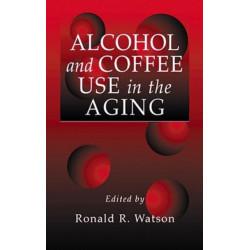Alcohol and Coffee Use in the Aging