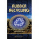 Rubber Recycling