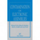 Contamination of Electronic Assemblies
