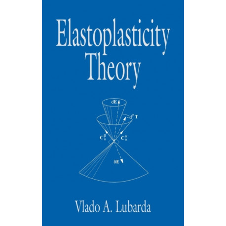 Elastoplasticity Theory