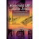 Kinematic MRI of the Joints: Functional Anatomy, Kinesiology, and Clinical Applications