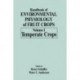 Handbook of Environmental Physiology of Fruit Crops: Volume I: Temperate Crops