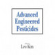Advanced Engineered Pesticides