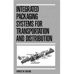 Integrated Packaging Systems for Transportation and Distribution